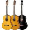 CG142 Classical Guitar