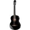 CG142 Classical Guitar