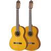 CG162 Solid Top Classical Guitar