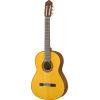 CG162 Solid Top Classical Guitar