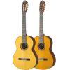 CG182 Classical Guitar