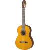 CG182 Classical Guitar
