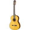 CG182 Classical Guitar
