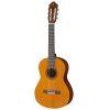 CGS102AII 1/2 Size Classical Guitar Pack