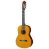 CGS103AII Classical Guitar (Three-Quarter Size)
