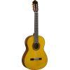 CG-TA TransAcoustic Classical Guitar
