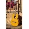 CGX122MS  Electro-Classical Guitar