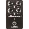 B Grade Refurbished Analog Classic Bass Preamp 