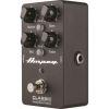 B Grade Refurbished Analog Classic Bass Preamp 