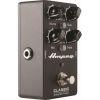 B Grade Refurbished Analog Classic Bass Preamp 