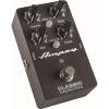 B Grade Refurbished Analog Classic Bass Preamp 