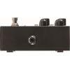 B Grade Refurbished Analog Classic Bass Preamp 