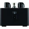B Grade Refurbished Analog Classic Bass Preamp 