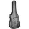 Deluxe Gigbag 1/2-3/4 Size