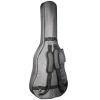 Deluxe Gigbag 1/4 Size