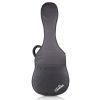Polyfoam Classical Guitar Case Full Size