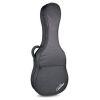 Polyfoam Classical Guitar Case Full Size
