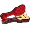Polyfoam Case Parlor Size