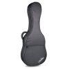 Polyfoam Case Parlor Size