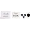 Ukulele Player Pack Concert Ukulele