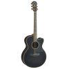 CPX1200 II Electro Acoustic Guitar