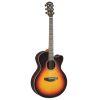 CPX1200 II Electro Acoustic Guitar