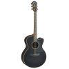 CPX1200 II Electro Acoustic Guitar