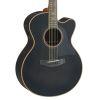 CPX1200 II Electro Acoustic Guitar