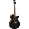 CPX600 Electro-Acoustic Guitar