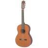CS40II 3/4 Size Classical Guitar Pack