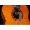 A Grade Refurbished CS40 Mk II Three-Quarter Size Classical Guitar