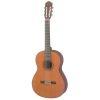 CS40 Mk II Three-Quarter Size Classical Guitar