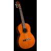 CS40 Mk II Three-Quarter Size Classical Guitar