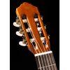 CS40 Mk II Three-Quarter Size Classical Guitar