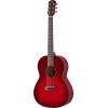 CSF1M Acoustic Guitar