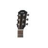 CSF1M Acoustic Guitar