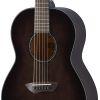 CSF1M Acoustic Guitar