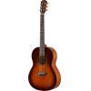 CSF1M Acoustic Guitar In Tobacco Brown Sunburst Finish
