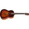 CSF1M Acoustic Guitar In Tobacco Brown Sunburst Finish