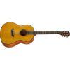 B Grade Refurbished CSF1M Acoustic Guitar In Vintage Natural Finish