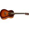 CSF3M Acoustic Guitar In Tobacco Brown Sunburst Finish