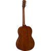 A Grade Refurbished CSF-TA TransAcoustic Parlour Guitar