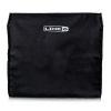 Spider V 120 MkII Amplifier Cover