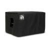 A Grade Refurbished Venture VB-112 Speaker Cabinet Cover