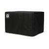 A Grade Refurbished Venture VB-112 Speaker Cabinet Cover