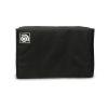 Venture VB-112 Speaker Cabinet Cover
