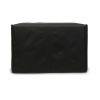 Venture VB-112 Speaker Cabinet Cover