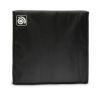 Venture VB-115 Speaker Cabinet Cover