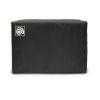 Venture VB-210 Speaker Cabinet Cover