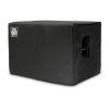 Venture VB-210 Speaker Cabinet Cover
